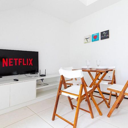 Beach Townhouses #C16 - Casa Por Carpediem Aquiraz Exteriör bild